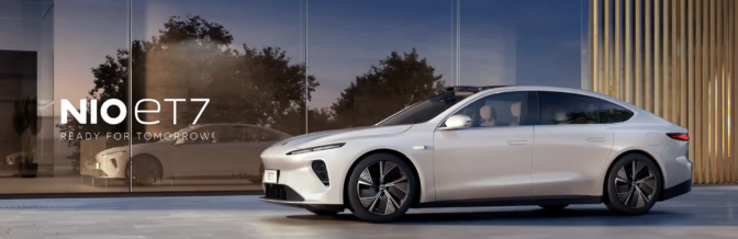 我们专注AI 计算、仿真计算与GPU多卡服务器