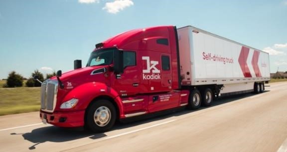 我们专注AI 计算、仿真计算与GPU多卡服务器