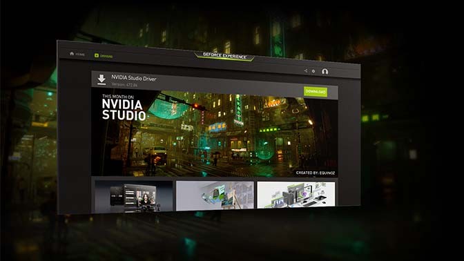 我们专注AI 计算、仿真计算与GPU多卡服务器