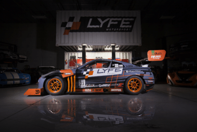 我们专注AI 计算、仿真计算与GPU多卡服务器