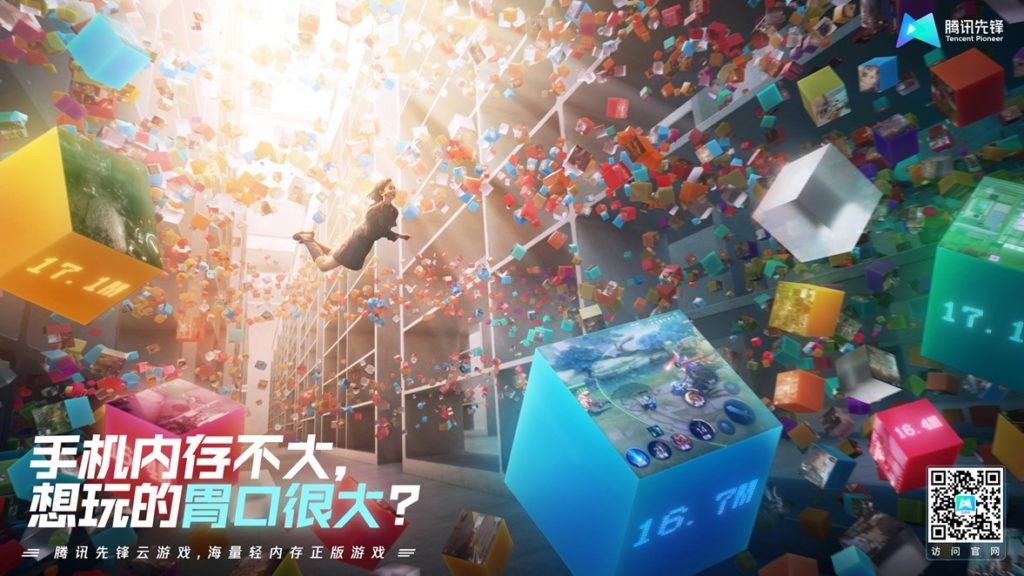 我们专注AI 计算、仿真计算与GPU多卡服务器