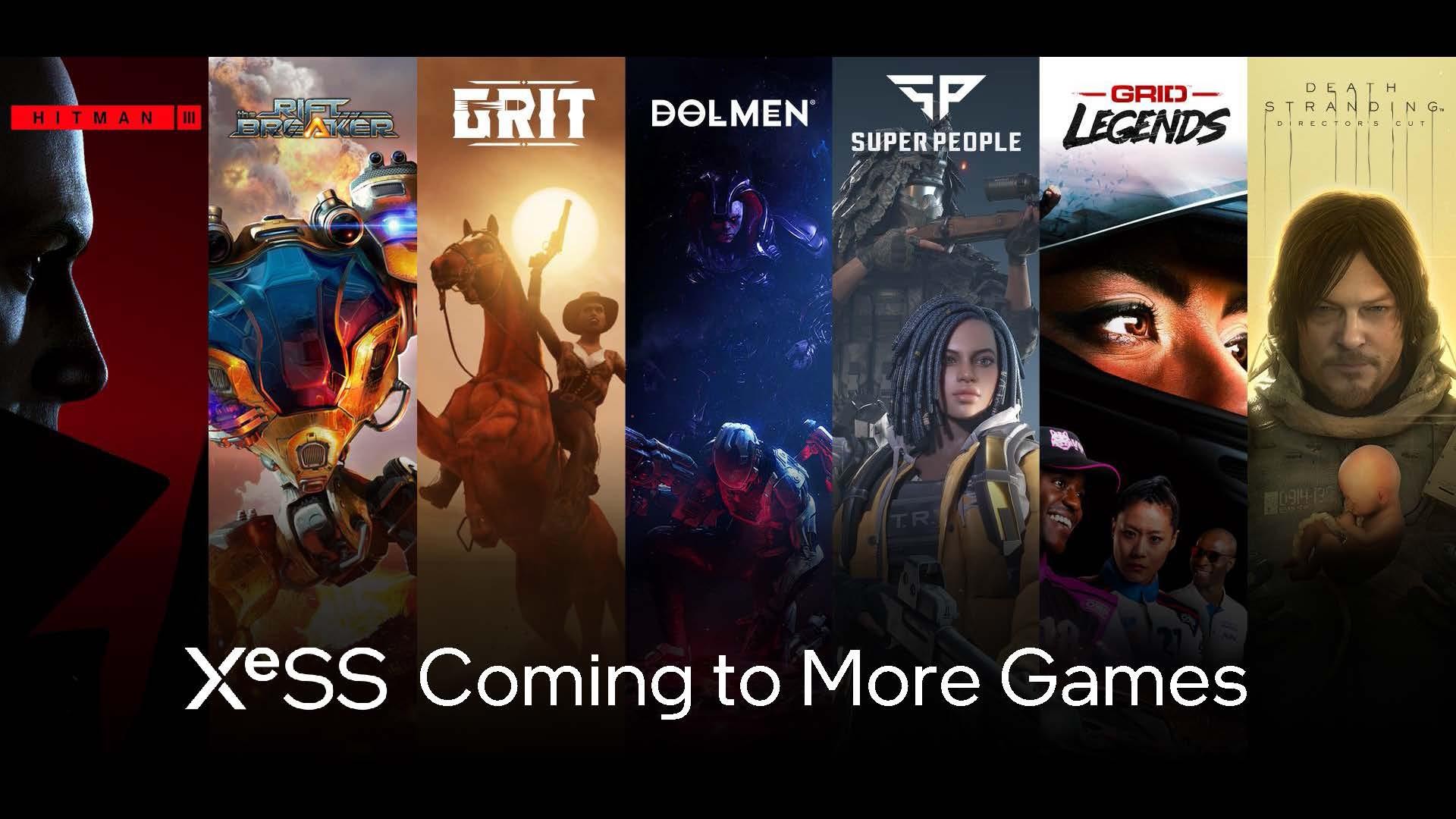 我们专注AI 计算、仿真计算与GPU多卡服务器