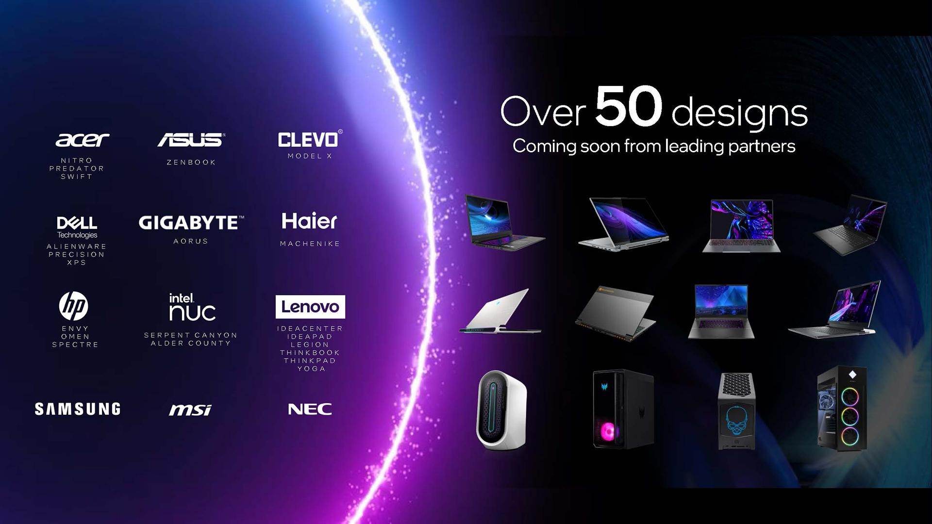 我们专注AI 计算、仿真计算与GPU多卡服务器