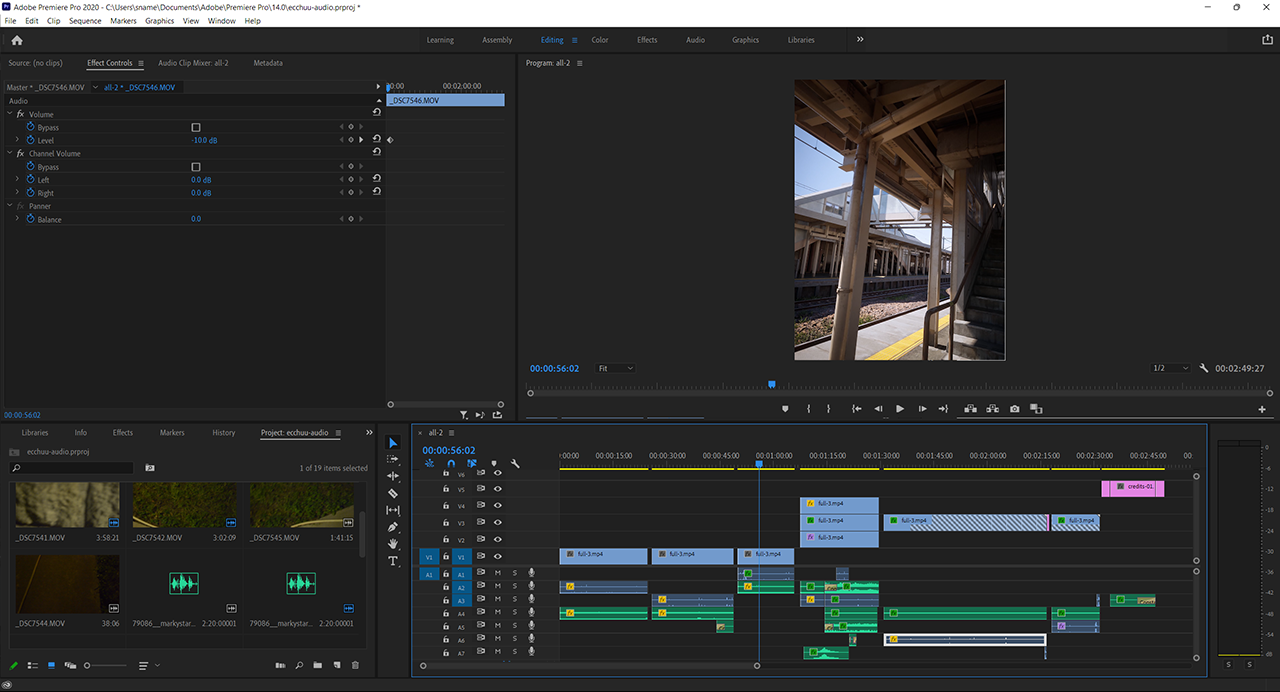 我们专注AI 计算、仿真计算与GPU多卡服务器