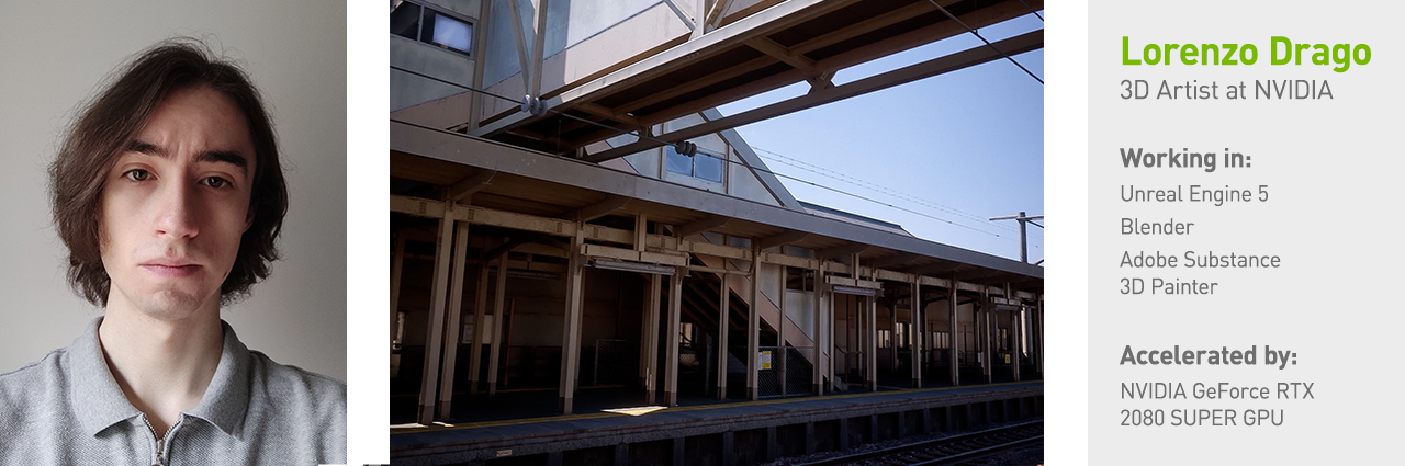 我们专注AI 计算、仿真计算与GPU多卡服务器