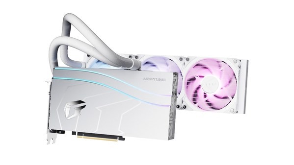 我们专注AI 计算、仿真计算与GPU多卡服务器