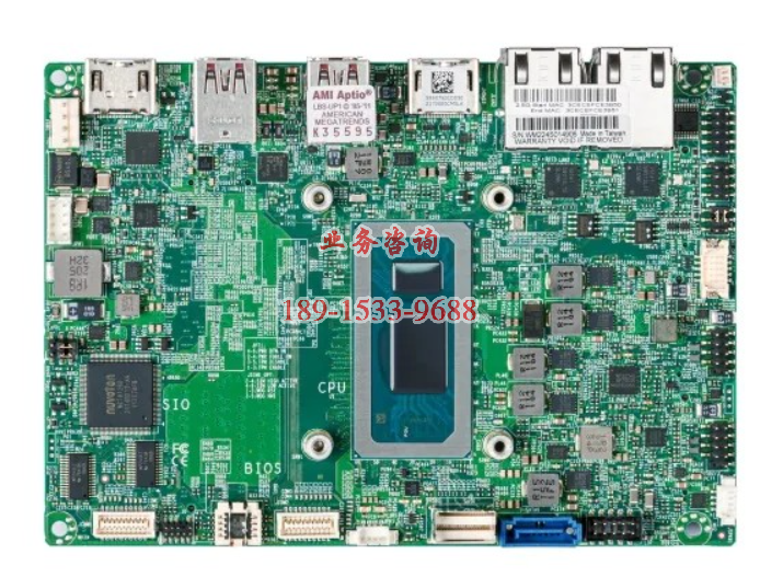 1664284841851514.png image.png