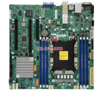 X11SPM-TPF