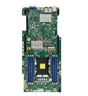 X11SPG-TF