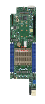 X11SDD-8C-F