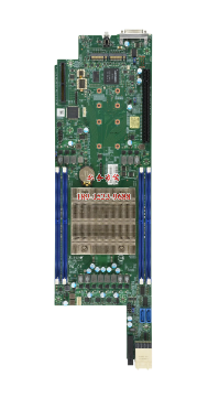 X11SDD-18C-F