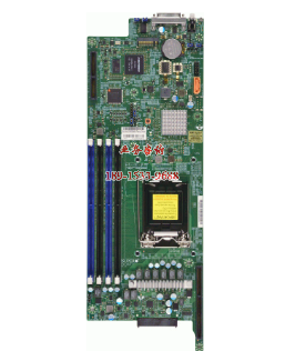 X11SCE-F