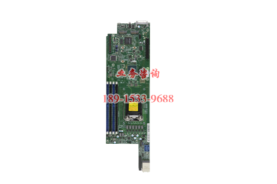 X11SCD-F