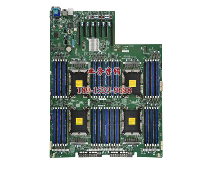 X11QPL