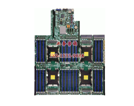 X11QPH+