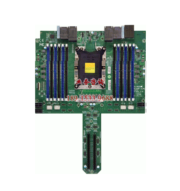 X11OPi-CPU