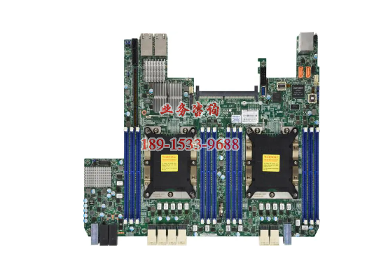 X11DSN-TSQ