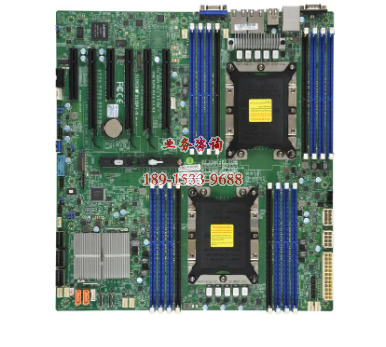 X11DPI-N