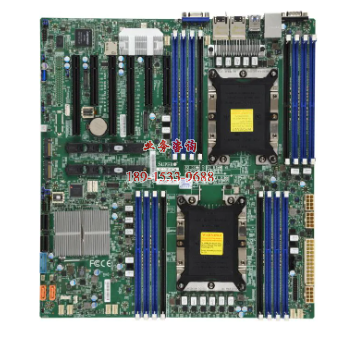 X11DPH-TQ