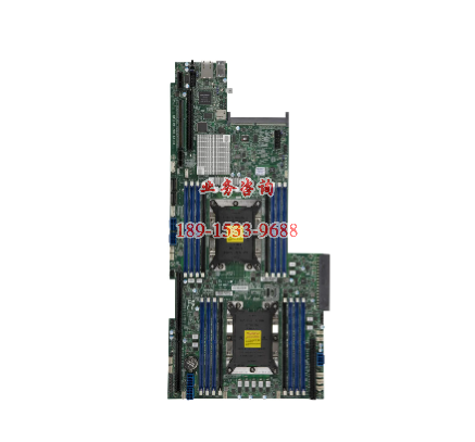 X11DPG-SN