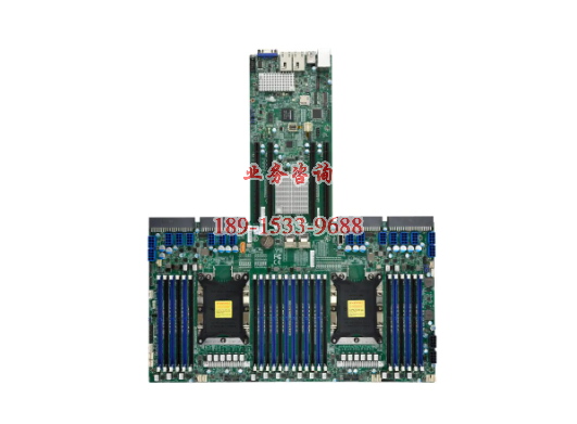 X11DPG-OT-CPU