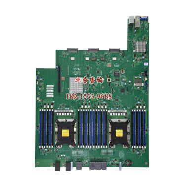 X11DPG-HGX2