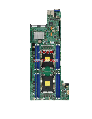 X11DPFR-SN