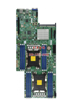 X11DPFF-SNR