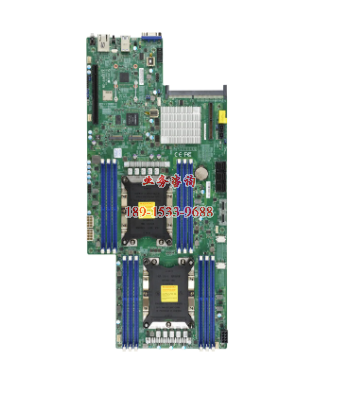 X11DPFF-SN