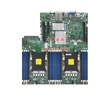 X11DPD-M25