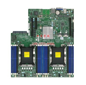 X11DPD-L