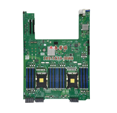 X11DGO-T