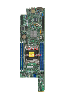 X10SRD-F
