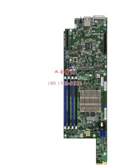 X10SDD-16C-F
