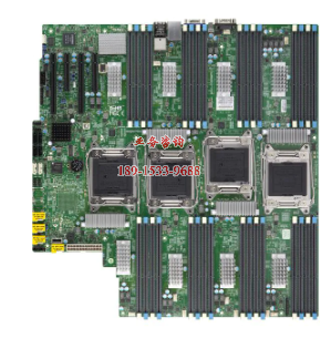 X10QBL-CT