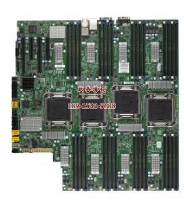 X10QBL-4CT