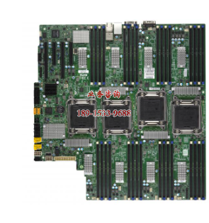 X10QBL-4