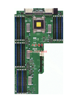 X10OBI-CPU