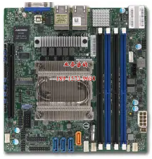 M11SDV-8CT-LN4F