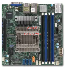 M11SDV-8C-LN4F