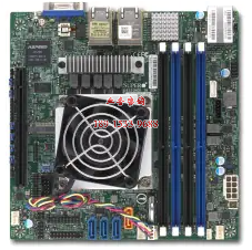M11SDV-8C+-LN4F