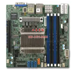 M11SDV-4CT-LN4F