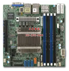 M11SDV-4C-LN4F