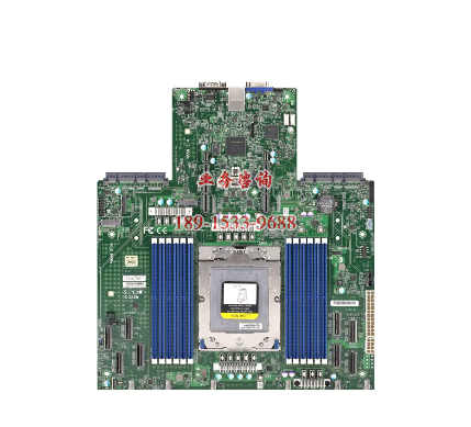 H13SSW