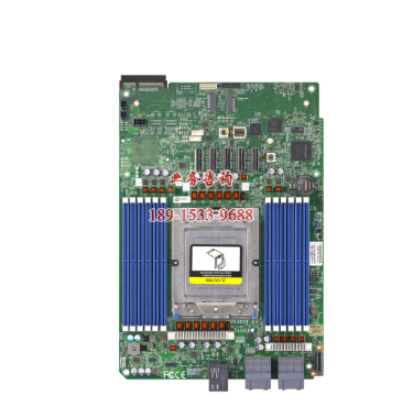 H13SST-G