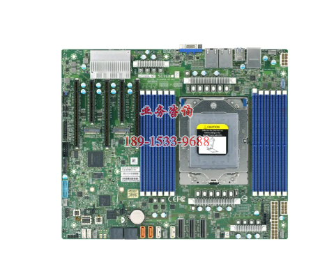 H13SSL-NT