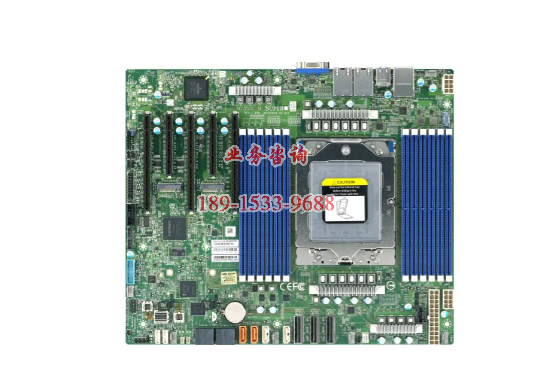 H13SSL-N