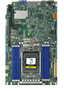 H12SSW-NT