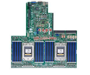 H12DSU-iNR