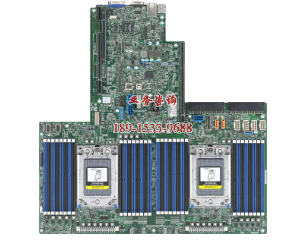 H12DSU-iN